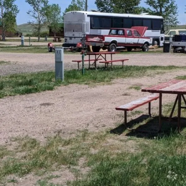 terry-bison-ranch-resort-cheyenne-5gc23