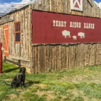 terry-bison-ranch-resort-cheyenne-gw191