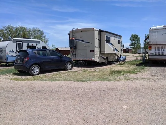terry-bison-ranch-resort-cheyenne-itv91