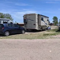 terry-bison-ranch-resort-cheyenne-itv91
