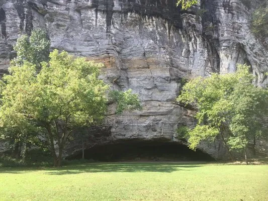 blanchard-springs-campground-fifty-six-ieuno