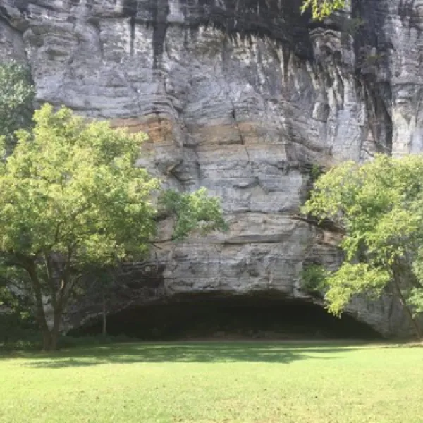 blanchard-springs-campground-fifty-six-ieuno