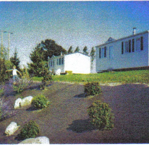 le-lac-des-arrouettes-toulon-sur-arroux-0c60l
