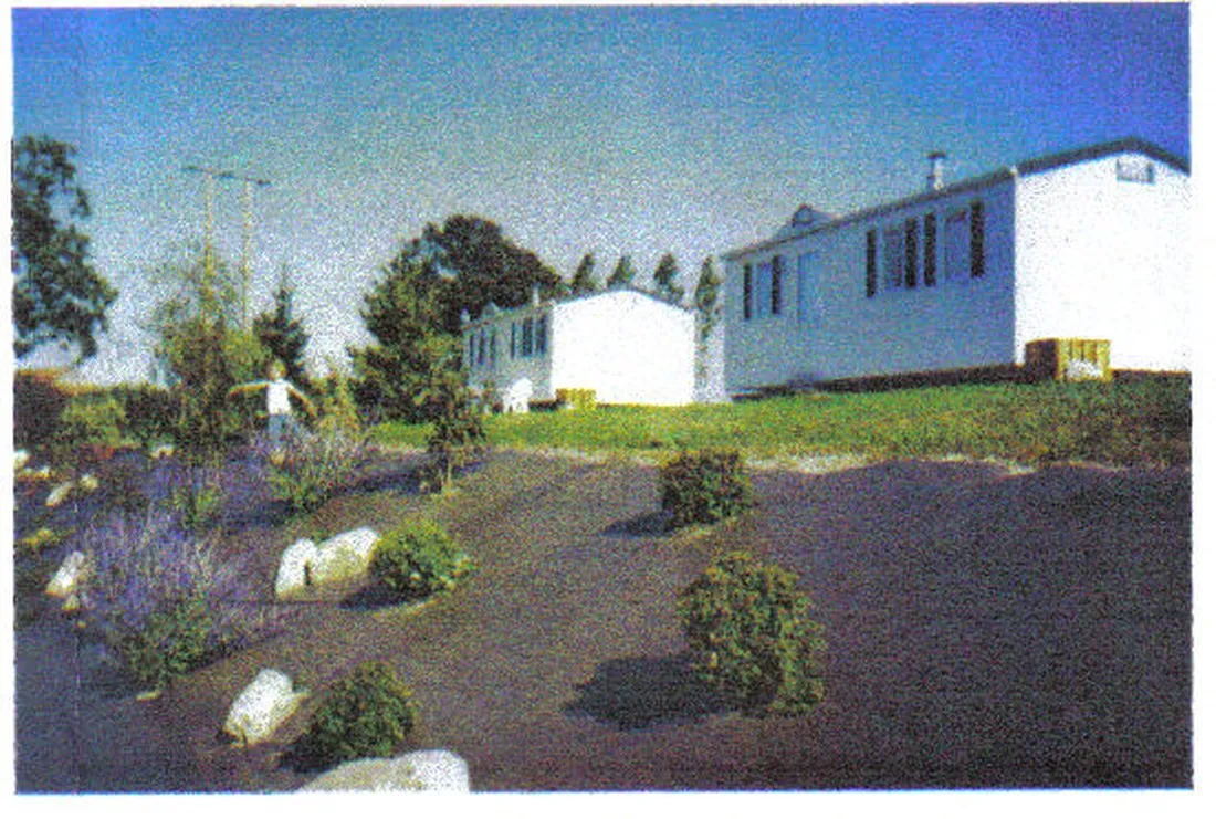 le-lac-des-arrouettes-toulon-sur-arroux-rvo61