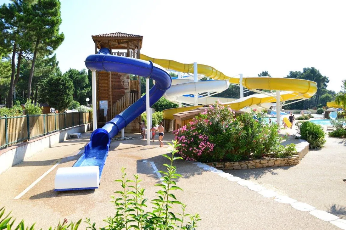 capfun-le-beauregard-mornas-4goza