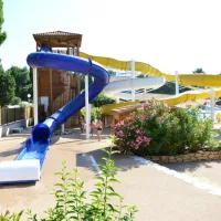Capfun Le Beauregard