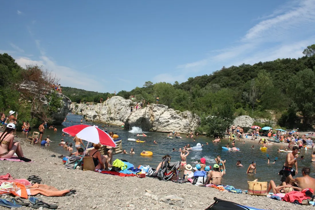 capfun-le-beauregard-mornas-iqneq