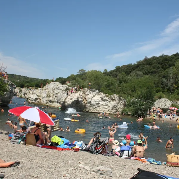 capfun-le-beauregard-mornas-iqneq