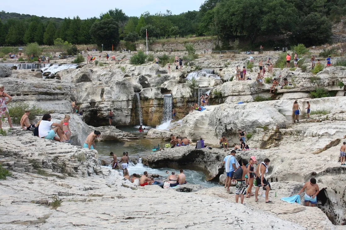 capfun-le-beauregard-mornas-nwrro
