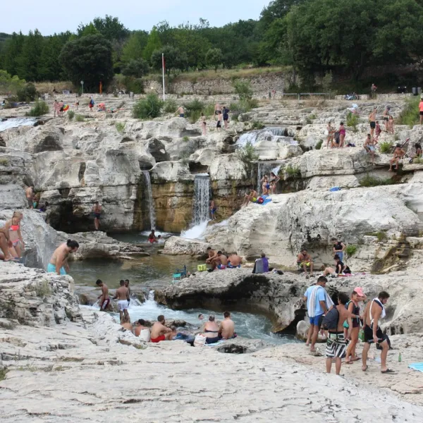 capfun-le-beauregard-mornas-nwrro
