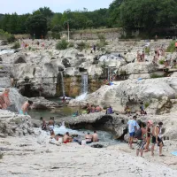 capfun-le-beauregard-mornas-nwrro