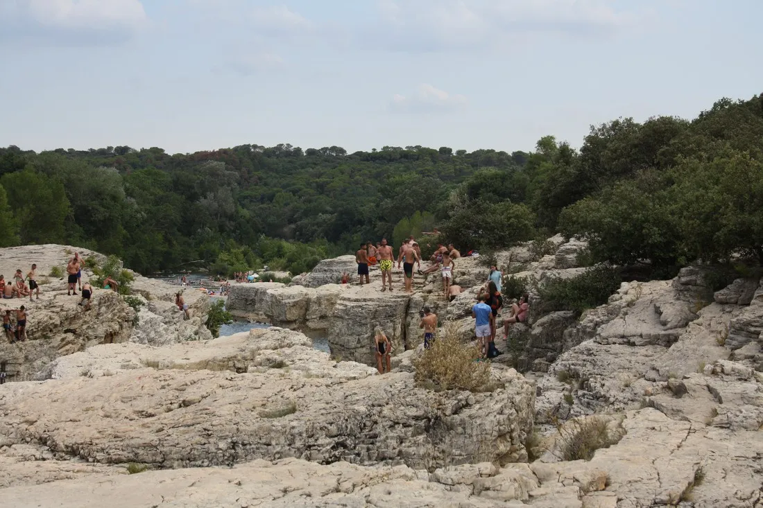 capfun-le-beauregard-mornas-ylixw