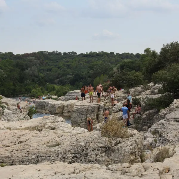 capfun-le-beauregard-mornas-ylixw