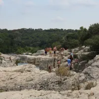 capfun-le-beauregard-mornas-ylixw
