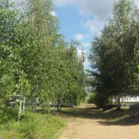 camping-volvic-pierre-et-sources-volvic-arav1