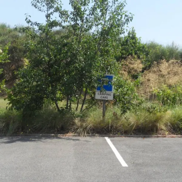 camping-volvic-pierre-et-sources-volvic-atn94