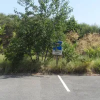 camping-volvic-pierre-et-sources-volvic-atn94