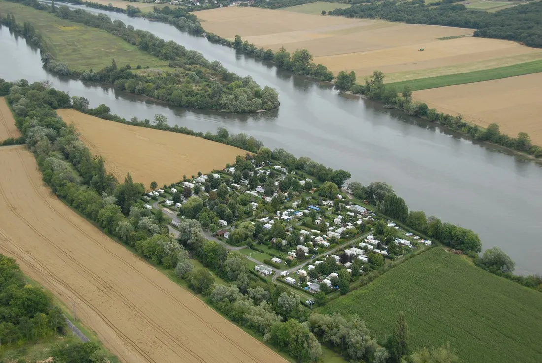 loisirs-des-groux-mousseaux-sur-seine-mcqae