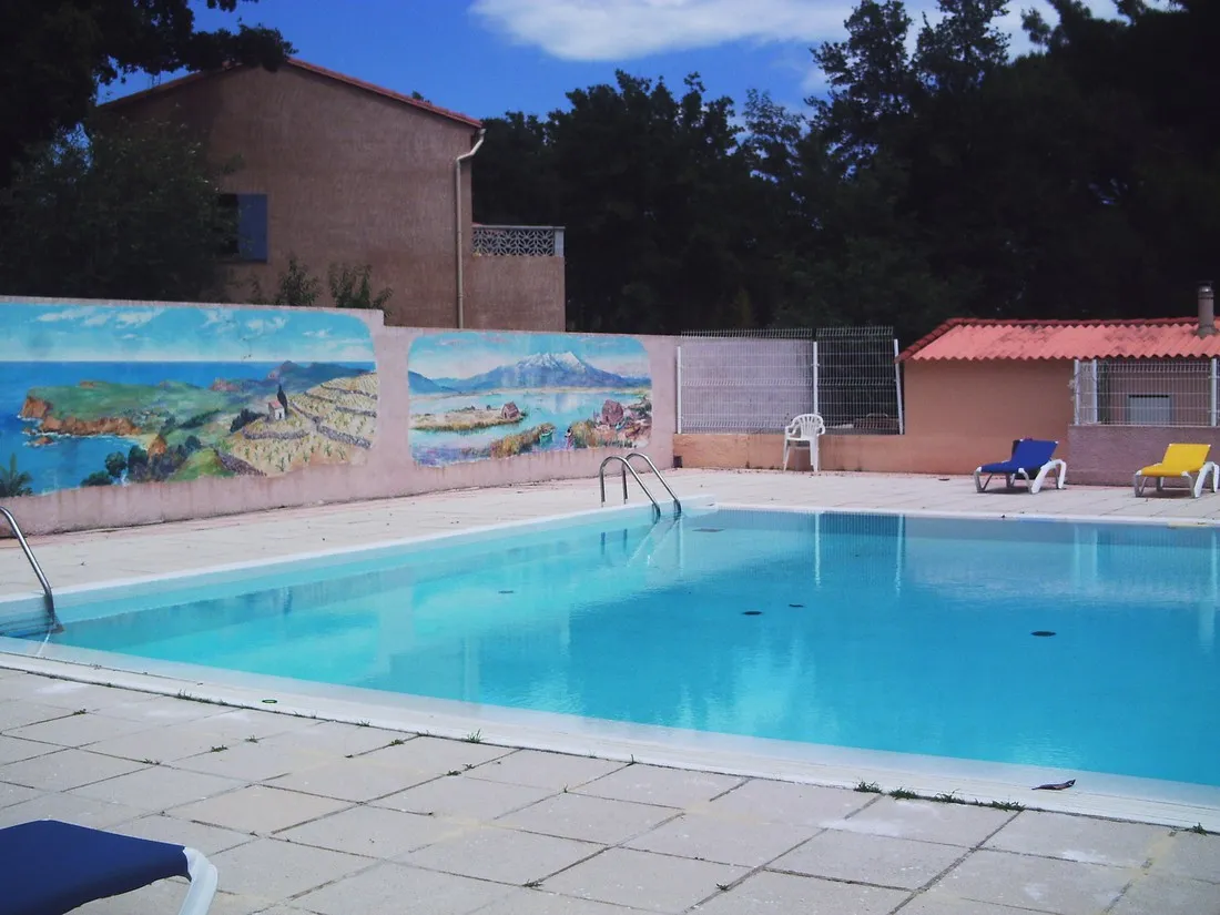 les-micocouliers-sorede-f8ogm