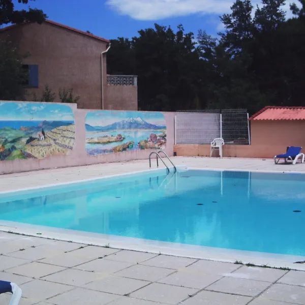 les-micocouliers-sorede-f8ogm