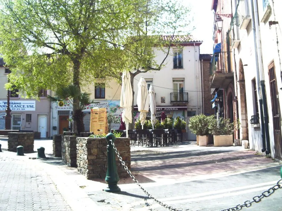les-micocouliers-sorede-gux7a