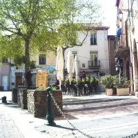 les-micocouliers-sorede-gux7a