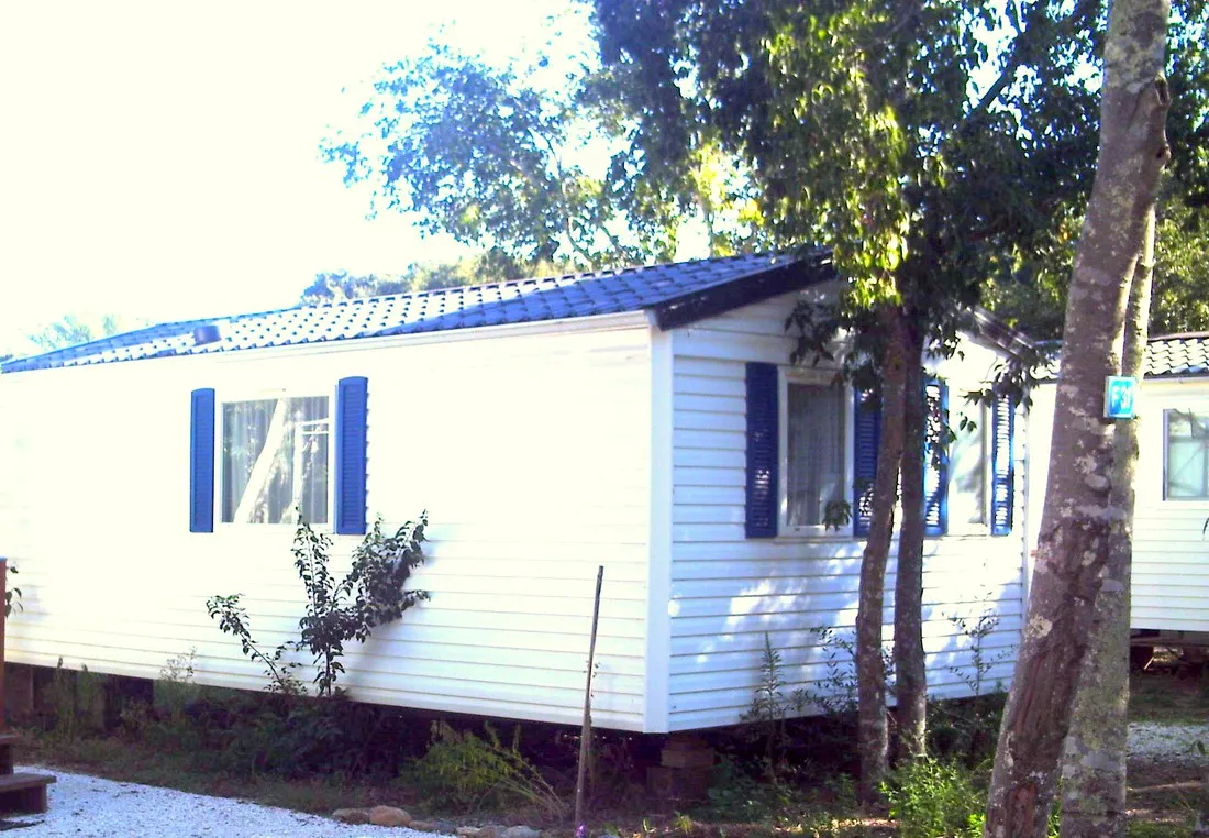 les-micocouliers-sorede-kwgow