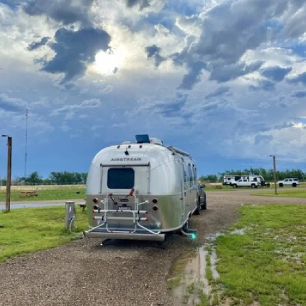 the-hitchin-post-rv-park-and-cabins-plainview-m29wd