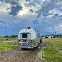 the-hitchin-post-rv-park-and-cabins-plainview-m29wd