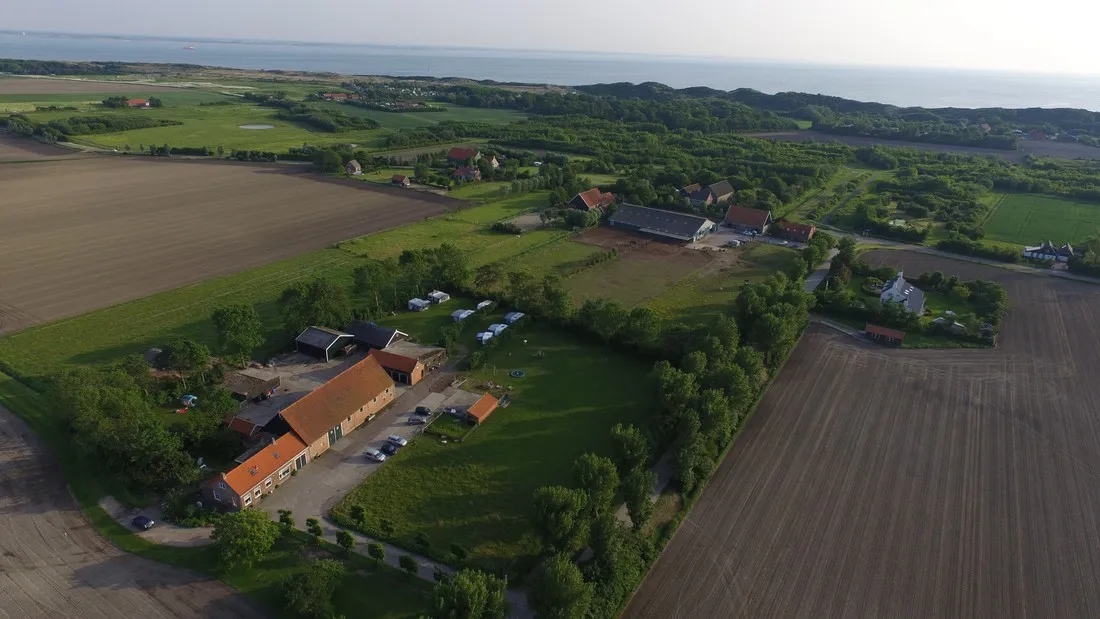 minicamping-westerwijk-koudekerke-f3gbl