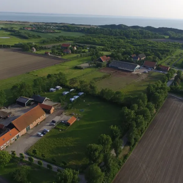 minicamping-westerwijk-koudekerke-f3gbl