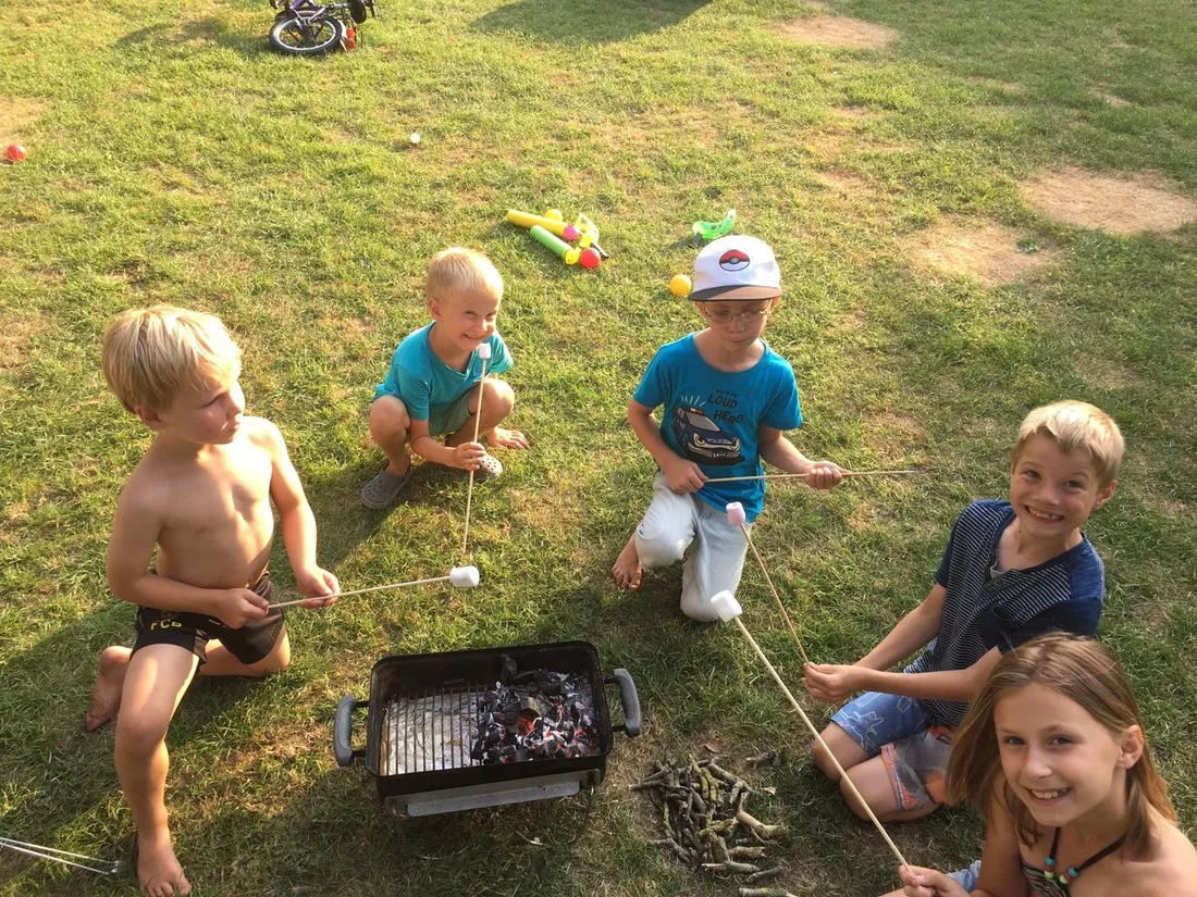 minicamping-westerwijk-koudekerke-rpltx