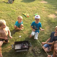 minicamping-westerwijk-koudekerke-rpltx