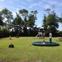 minicamping-westerwijk-koudekerke-spivi