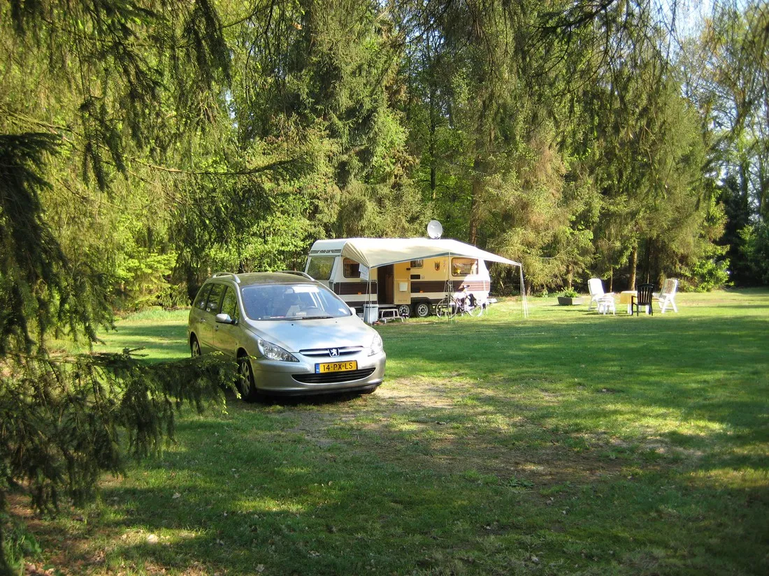 de-tol-koekange-rxr0d