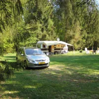 de-tol-koekange-rxr0d