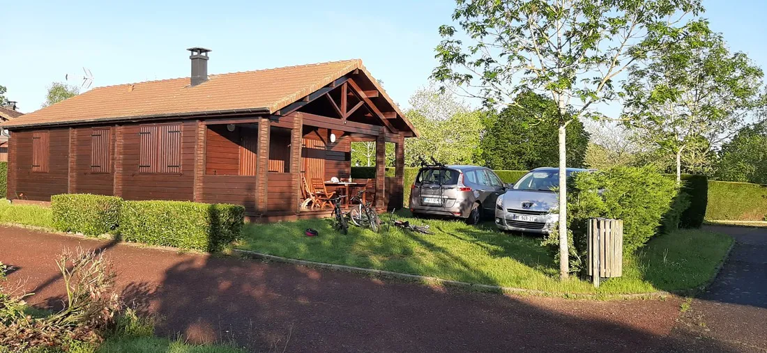 municipal-les-marins-lapeyrouse-puy-de-dome-vzomd