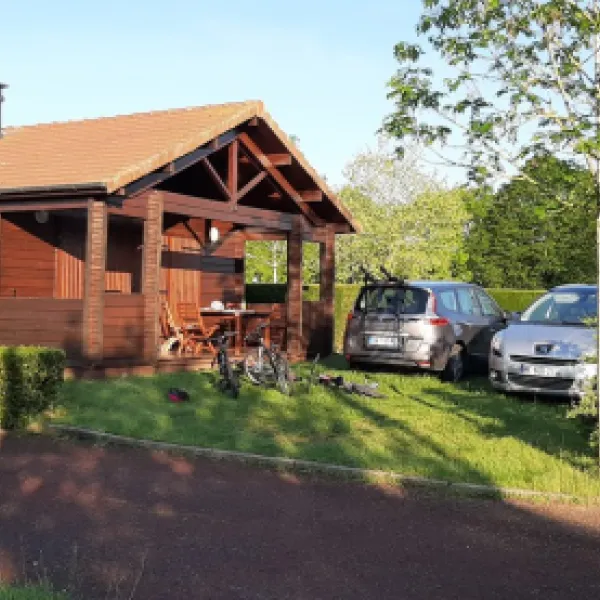 municipal-les-marins-lapeyrouse-puy-de-dome-vzomd