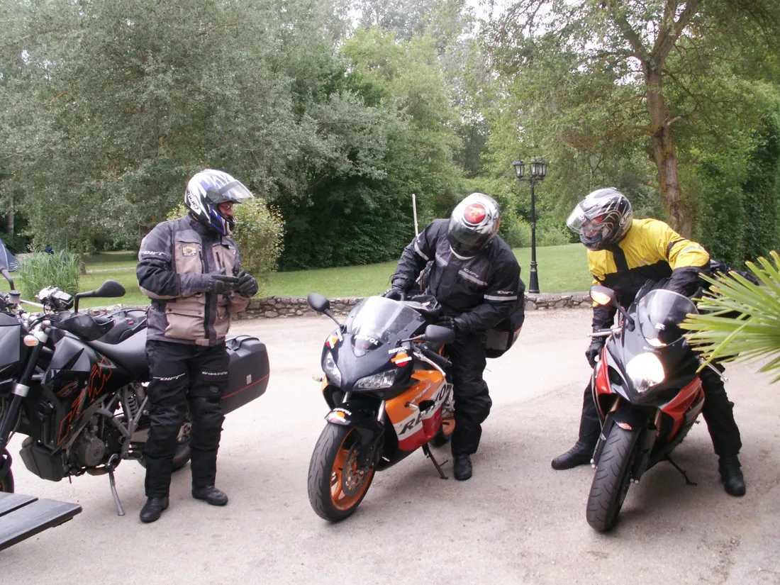 moto-montclar-sur-gervanne-ipayc