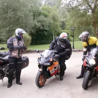 moto-montclar-sur-gervanne-ipayc