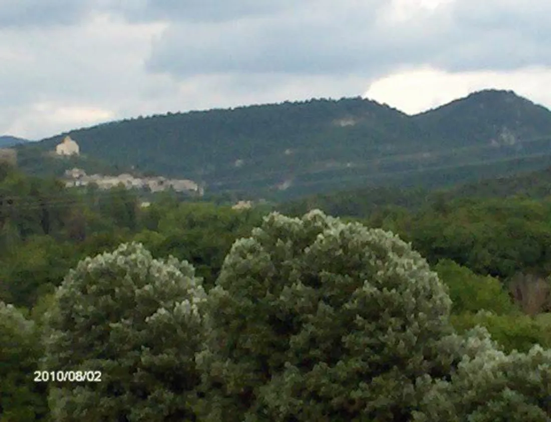 moto-montclar-sur-gervanne-jjmn4