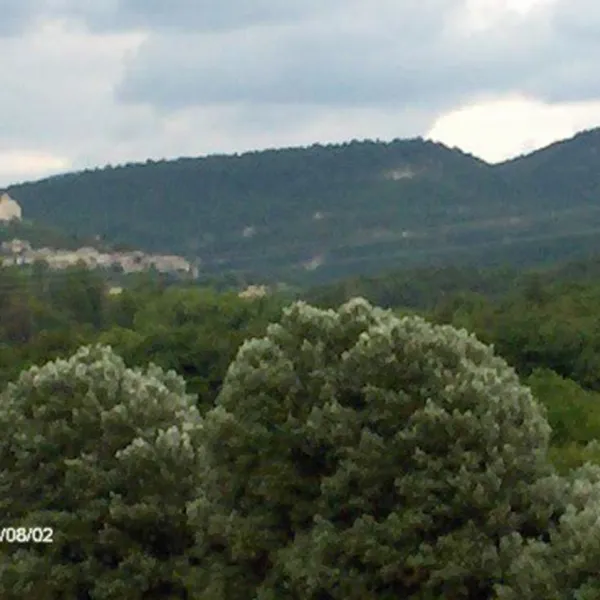 moto-montclar-sur-gervanne-jjmn4