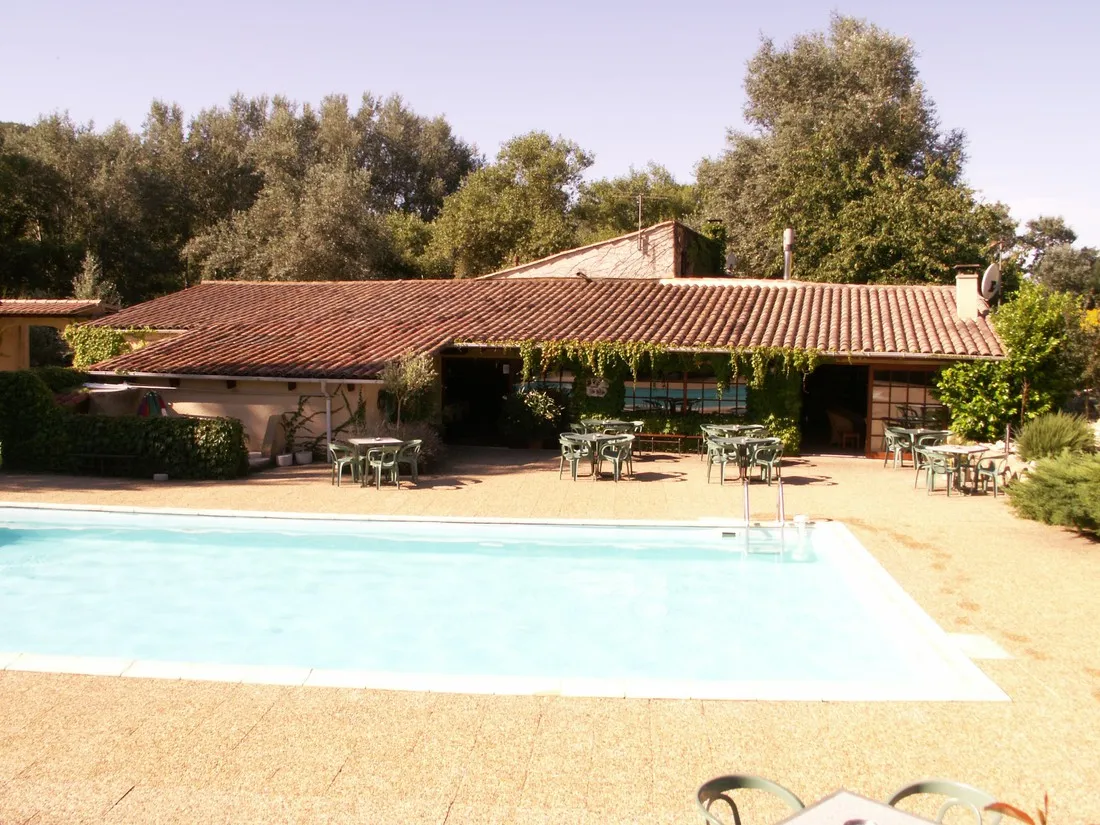 moto-montclar-sur-gervanne-nhgks