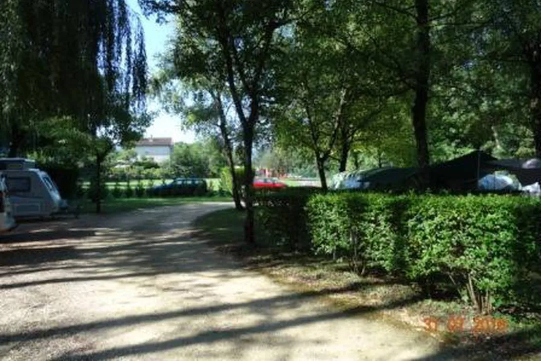 camping-municipal-st-jean-en-royans-p4ijs