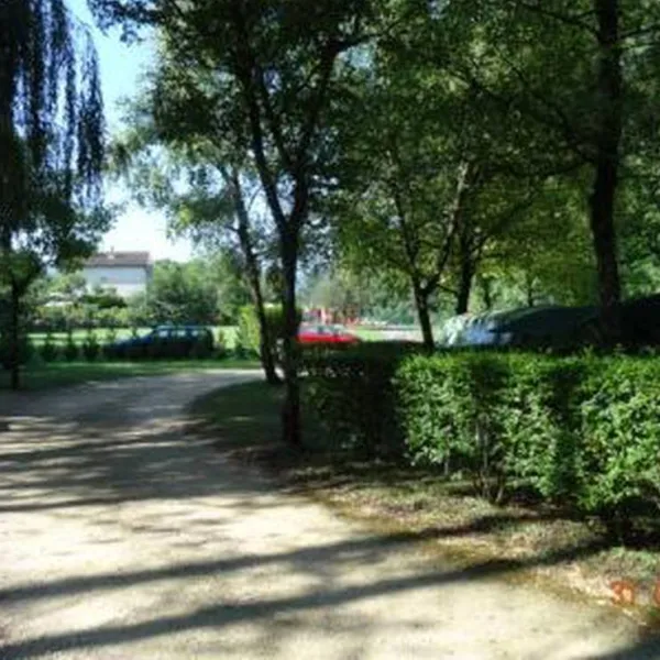 camping-municipal-st-jean-en-royans-p4ijs