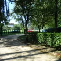 camping-municipal-st-jean-en-royans-p4ijs