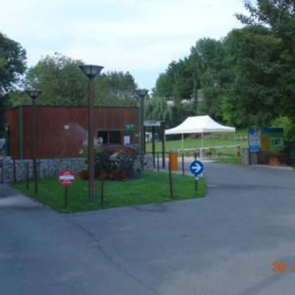 camping-municipal-st-jean-en-royans-sdnfg