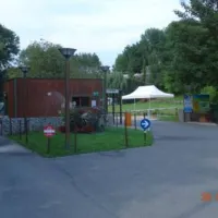 camping-municipal-st-jean-en-royans-sdnfg