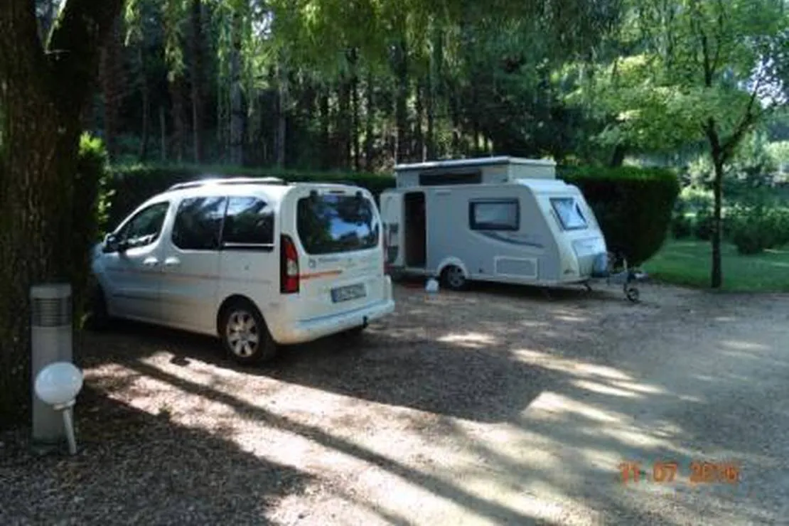 camping-municipal-st-jean-en-royans-tfy8f