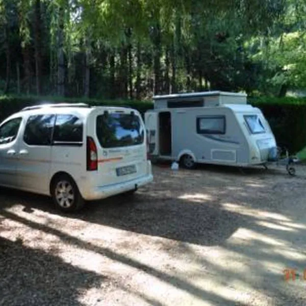 camping-municipal-st-jean-en-royans-tfy8f